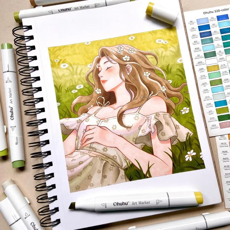 home-artist-20260528