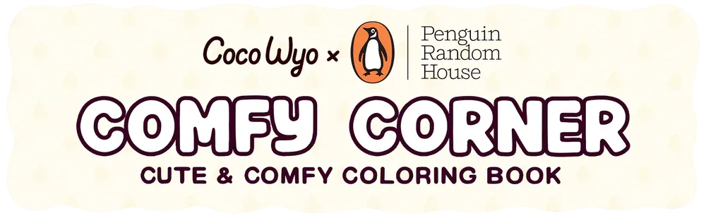 1-Comfy-Corner-coloring-book-a-content.png.webp