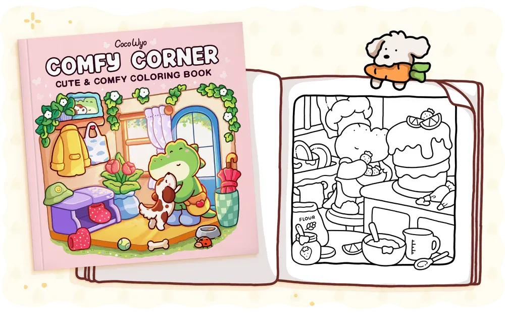 2-comfy-corner-coloring-book-a-content_1.png.webp