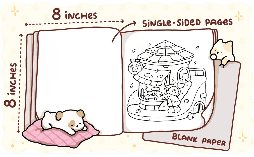 3-Comfy-Corner-coloring-book-a-content.png.webp
