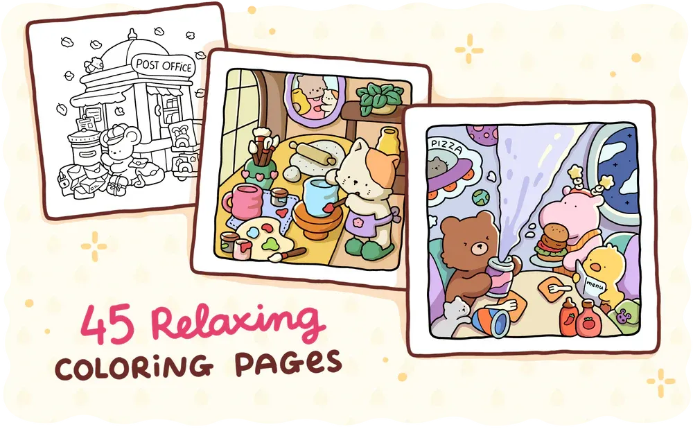 4-Comfy-Corner-coloring-book-a-content.png.webp