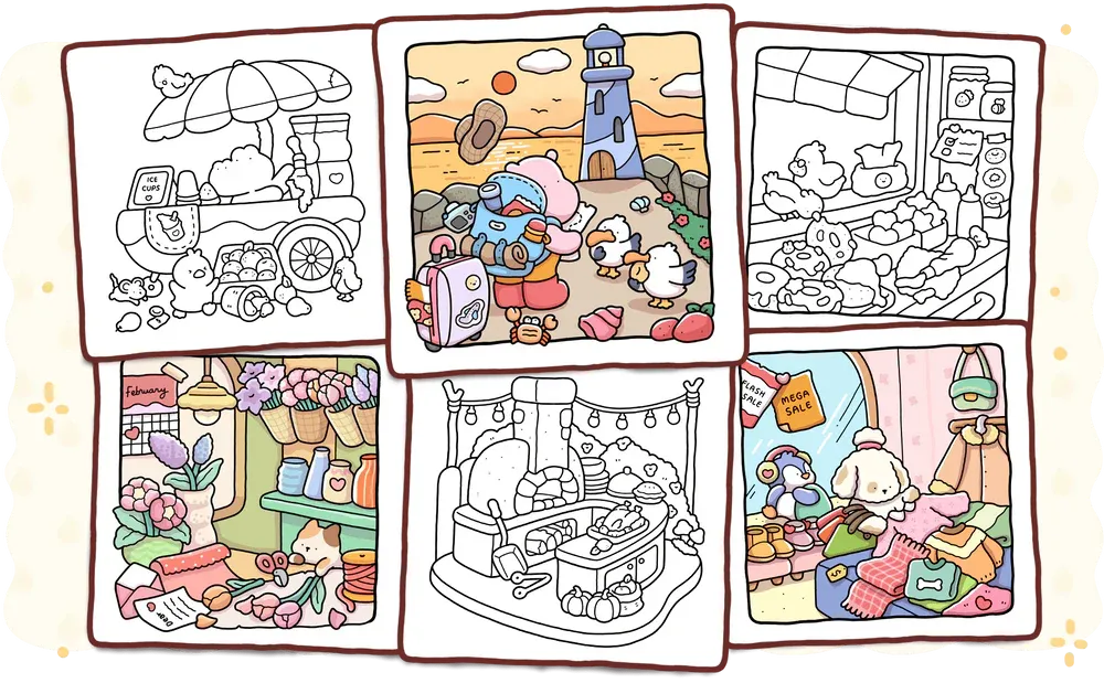 5-Comfy-Corner-coloring-book-a-content.png.webp