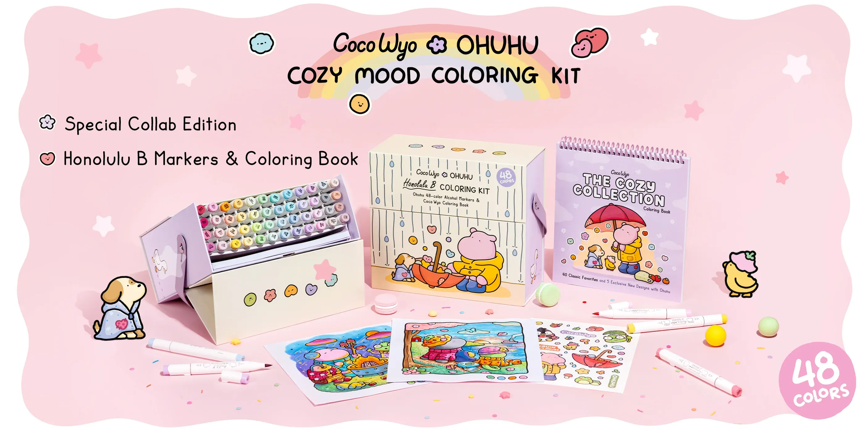 Y30-80406-62_ohuhu-coco_wyo_kit_V2.jpg.webp