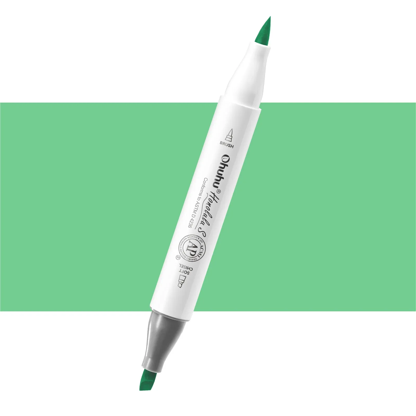 Produktbilde 1