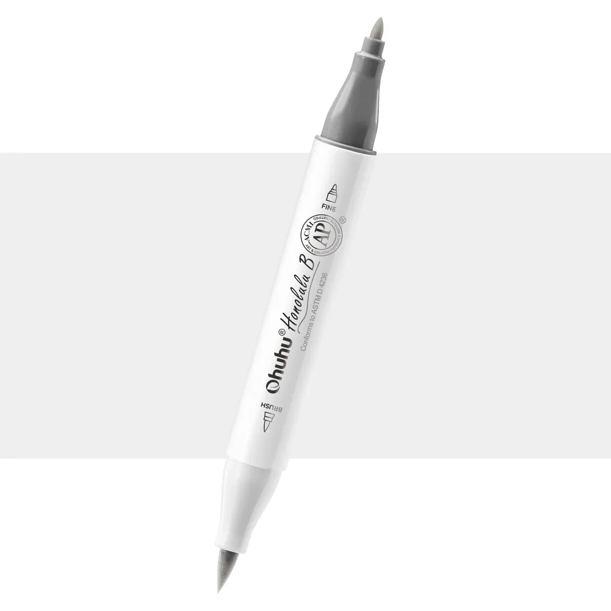 Produktbilde 1