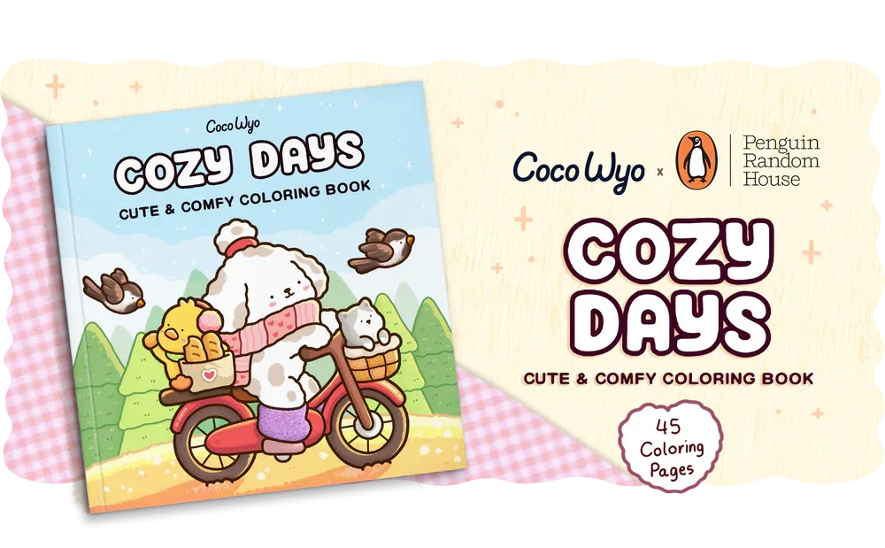 1-cozy-days-coloring-book-images.png.webp