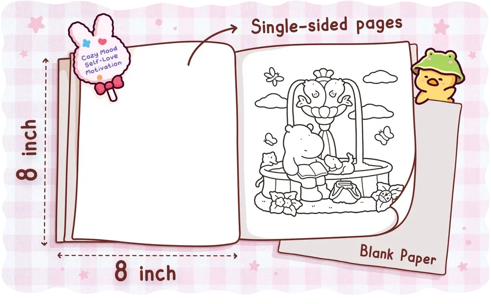 2-cozy-days-coloring-book-images.png.webp