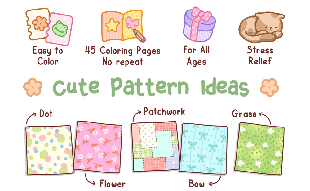 3-cozy-days-coloring-book-images.png.webp