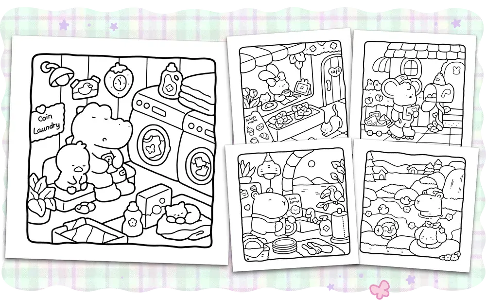 4-cozy-days-coloring-book-images.png.webp
