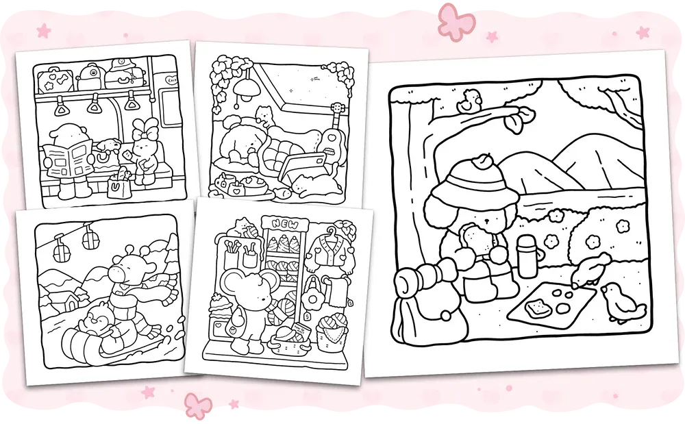 5-cozy-days-coloring-book-images.png.webp