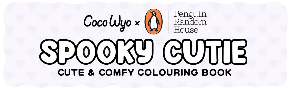 1-spooky-cuties-vol-1-penguin-image.png.webp