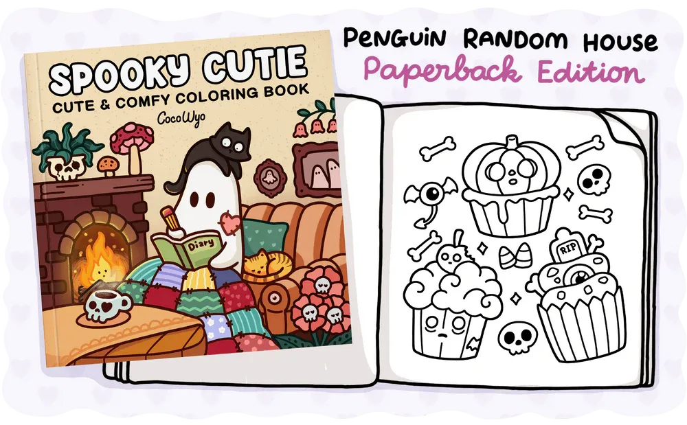 2-spooky-cuties-vol-1-penguin-image.png.webp