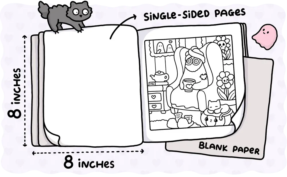 3-spooky-cuties-vol-1-penguin-image.png.webp