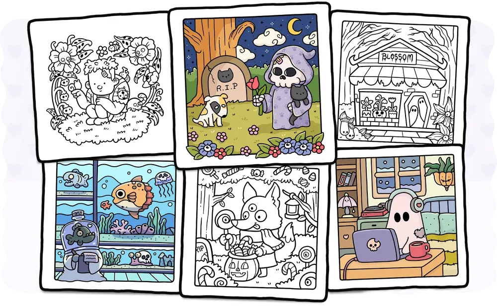 5-spooky-cuties-vol-1-penguin-image.png.webp