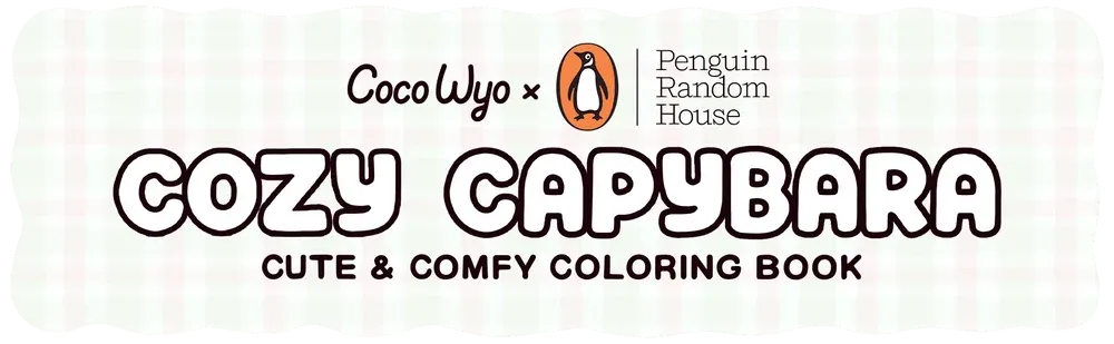 1-cozy-capybara-coloring-book-a-content.png.webp