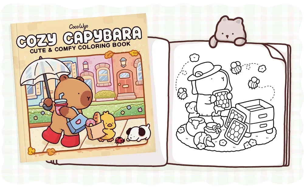 2-cozy-capybara-coloring-book-a-content.png.webp