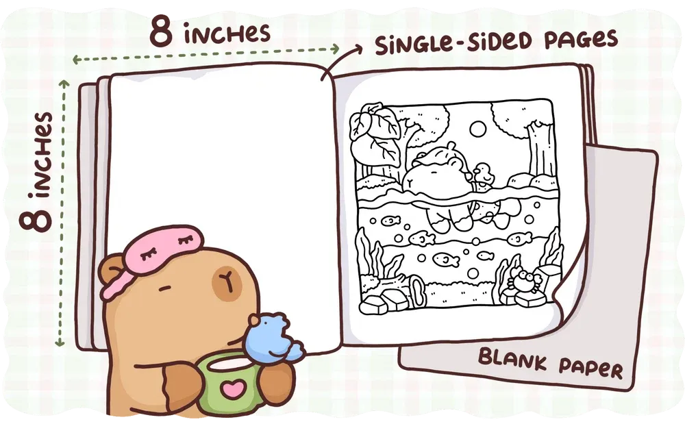 3-cozy-capybara-coloring-book-a-content.png.webp
