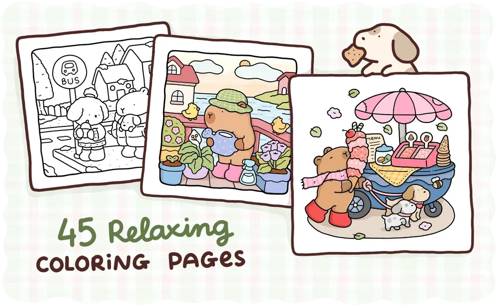 4-cozy-capybara-coloring-book-a-content.png.webp
