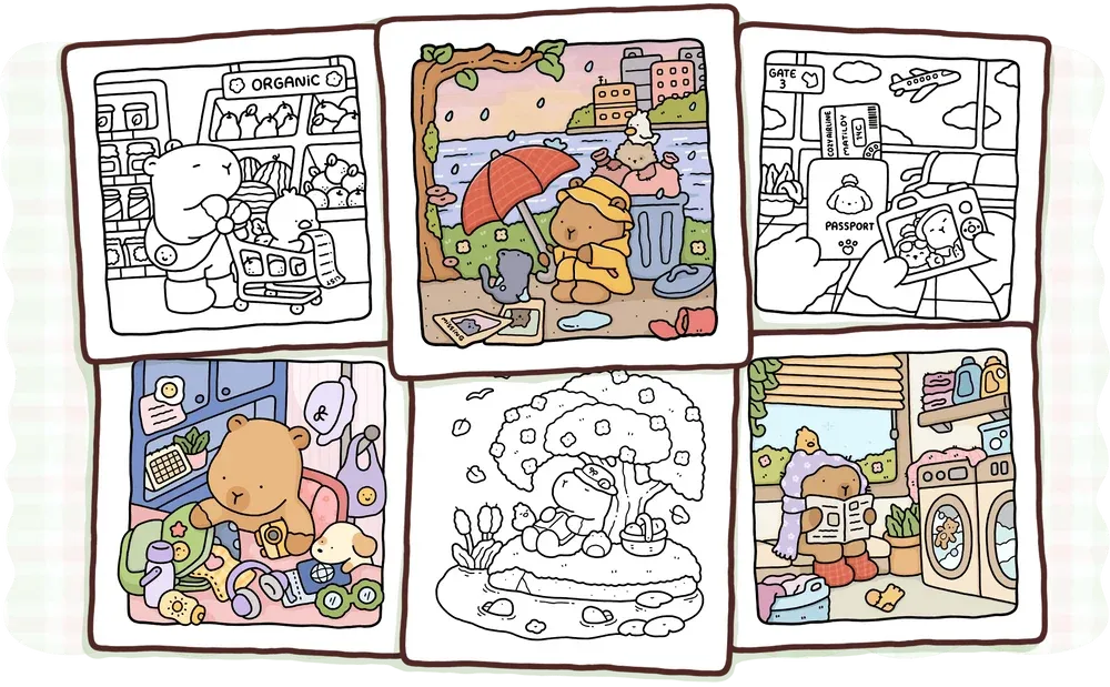 5-cozy-capybara-coloring-book-a-content.png.webp