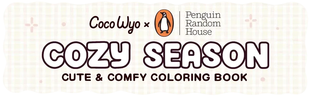 cozy-season-coloring-book-1.png.webp