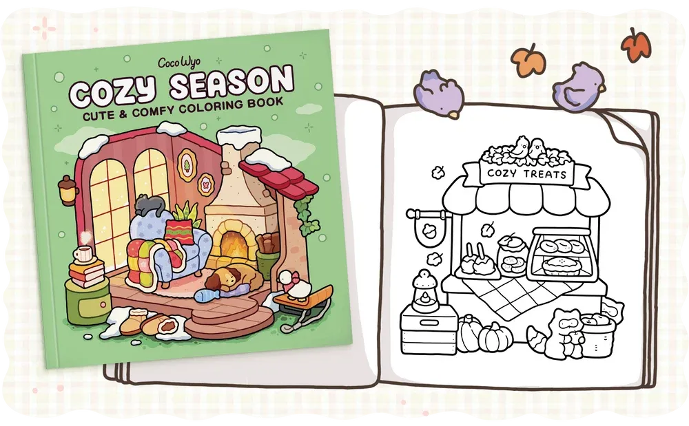 cozy-season-coloring-book-2.png.webp