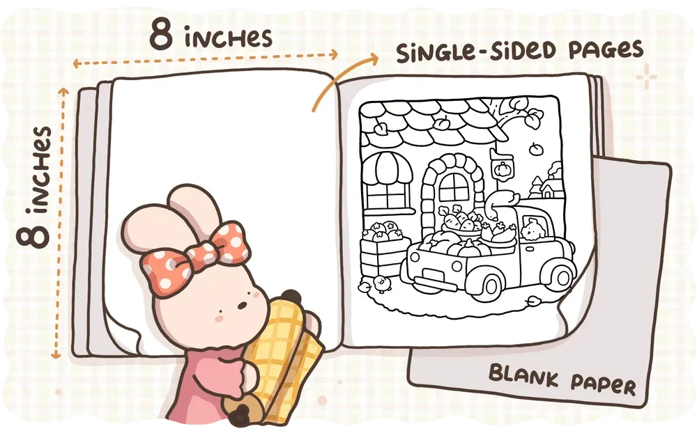 cozy-season-coloring-book-3.png.webp