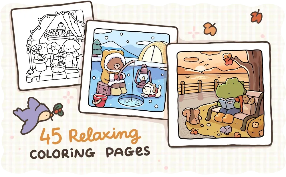 cozy-season-coloring-book-4.png.webp