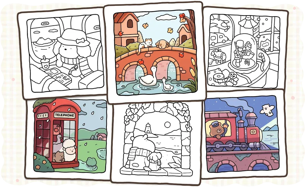 cozy-season-coloring-book-5.png.webp